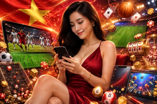28best