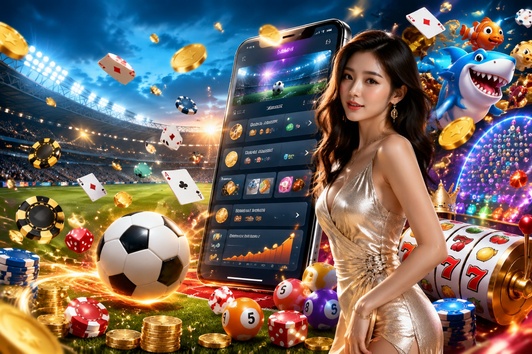28best